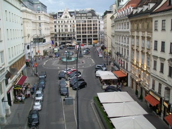 VIENNA51) Vienna 2016 (350x263)